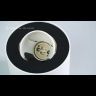 Накладной светильник Nowodvorski Set 8898