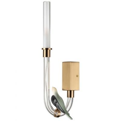 Бра Odeon Light L-Vision Lark 5431/2WL