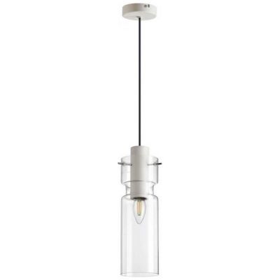 Подвесной светильник Odeon Light SCROW 5057/1B