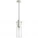 Подвесной светильник Odeon Light SCROW 5057/1B