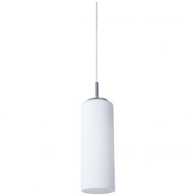 Светильник подвесной Arte Lamp A6710SP-1WH