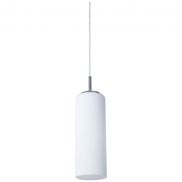 Светильник подвесной Arte Lamp A6710SP-1WH