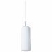 Светильник подвесной Arte Lamp A6710SP-1WH