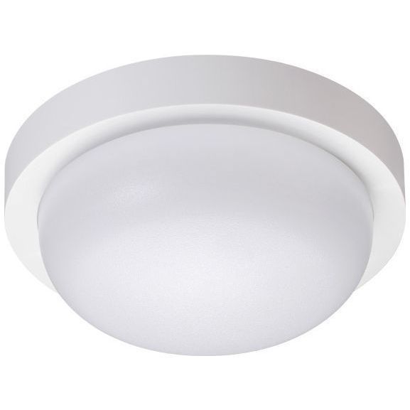 Уличный светодиодный светильник Novotech Opal 358014