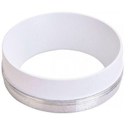 Вставка-кольцо Wertmark Stecken WE803.RG.000