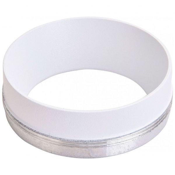 Вставка-кольцо Wertmark Stecken WE803.RG.000