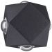 Уличный настенный светодиодный светильник Odeon Light Diamanta 4218/8WL