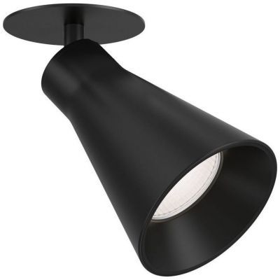 Встраиваемый спот Maytoni Virar C059CL-01B