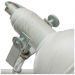 Споты Arte Lamp A5215PL-4WG