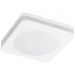 Встраиваемый светодиодный светильник Arte Lamp Tabit A8432PL-1WH