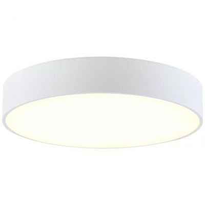 Накладной светодиодный светильник Citilux Тао CL712240N