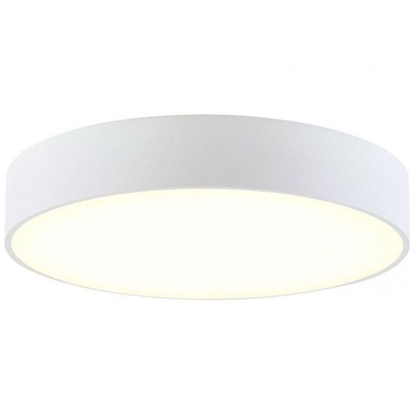 Накладной светодиодный светильник Citilux Тао CL712240N