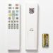 Люстра потолочная Citilux CL732A660G