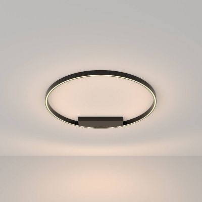 Потолочный светильник Maytoni MOD058CL-L50B3K