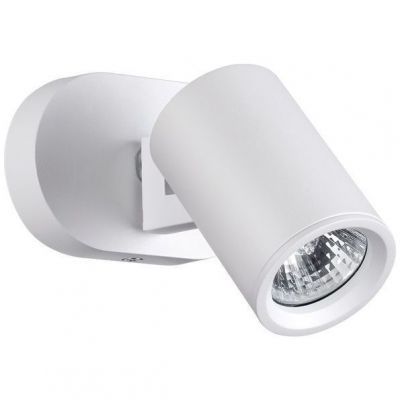 Спот Novotech Gusto 370650