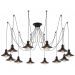 Светильник CITILUX CL451122 без плафона