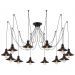Светильник CITILUX CL451122 без плафона