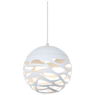 Светильник Favourite 1603-1P Enigma