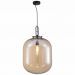 Светильник подвесной ST Luce SL1050.423.01