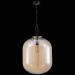Светильник подвесной ST Luce SL1050.423.01