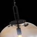 Светильник подвесной ST Luce SL1050.423.01