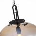 Светильник подвесной ST Luce SL1050.423.01
