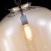 Светильник подвесной ST Luce SL1050.423.01