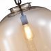 Светильник подвесной ST Luce SL1050.423.01