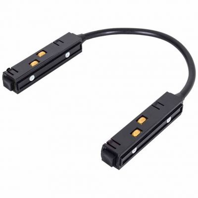 Коннектор Arte Lamp для магнитного шинопровода A480406