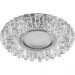 Светильник с LED подсветкой Feron CD914 28985