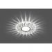 Светильник с LED подсветкой Feron CD914 28985