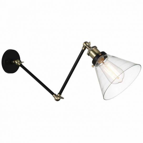 Бра ST Luce SL237.401.01