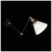 Бра ST Luce SL237.401.01