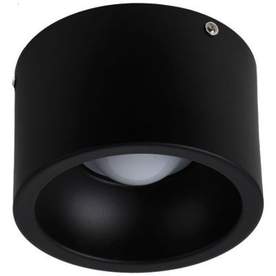 Потолочный светильник Favourite 1995-1C Reflector