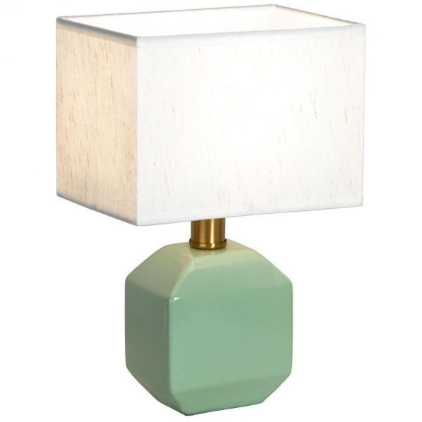 Настольная лампа LGO LSP-0582