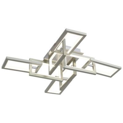 Люстра потолочная ST Luce SL397.102.08