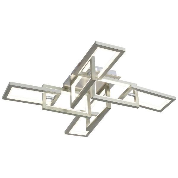 Люстра потолочная ST Luce SL397.102.08