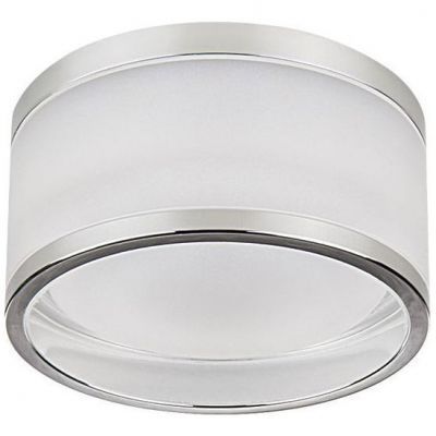 Встраиваемый светильник Lightstar 072252