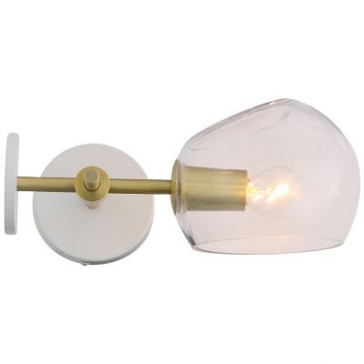Бра ST Luce SL434.201.01