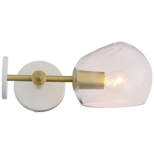 Бра ST Luce SL434.201.01