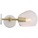 Бра ST Luce SL434.201.01