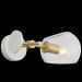 Бра ST Luce SL434.201.01