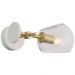 Бра ST Luce SL434.201.01