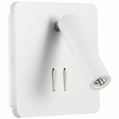 Светодиодный спот ST Luce SL1586.531.01