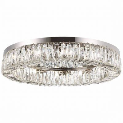 Потолочная люстра ST Luce SL1226.102.12
