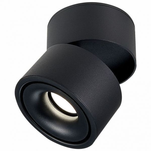 Светодиодный спот ST Luce ST652.432.12