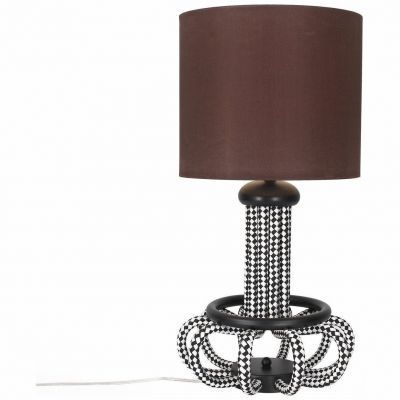 Настольная лампа ST Luce SL811.704.01