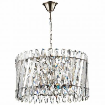 Подвесная люстра ST Luce SL1170.103.06