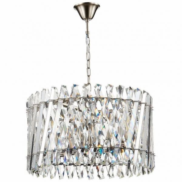 Подвесная люстра ST Luce SL1170.103.06