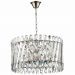 Подвесная люстра ST Luce SL1170.103.06